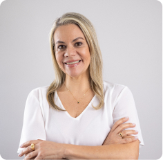 Imagem Ana Gasparin 1