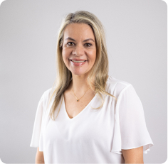 Imagem Ana Gasparin 1