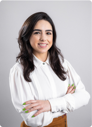 Imagem Carolina Vonsowski Lichacovski 1