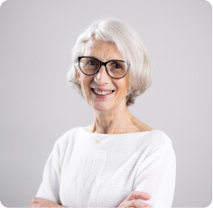 Imagem Elizabeth Hamann 1