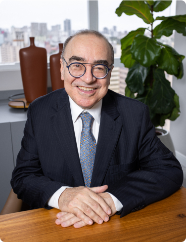 Imagem José Cid Campêlo Filho 1