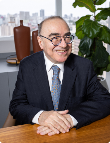 Imagem José Cid Campêlo Filho 1