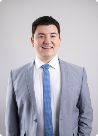 Imagem Luis Renato Pedroso Neto 1