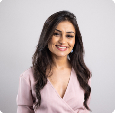 Imagem Luciana Cordeiro 1