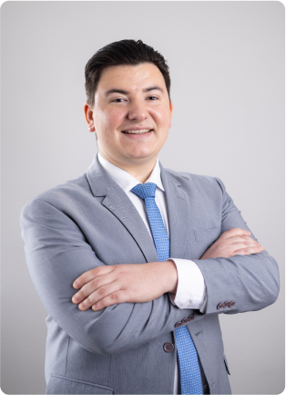 Imagem Luis Renato Pedroso Neto 1