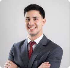 Imagem Rafael Farincho 1