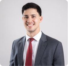 Imagem Rafael Farincho 1